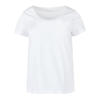 Футболка O! clothing Basic женская