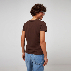 Футболка Wear me жіноча