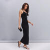 Dress Arjen