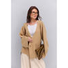 Cardigan Arjen