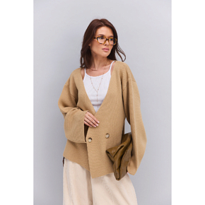 Cardigan Arjen