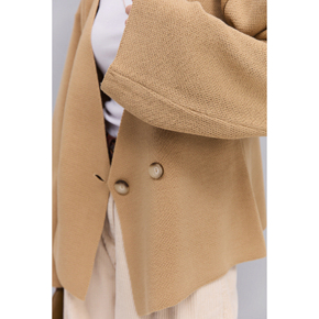 Cardigan Arjen
