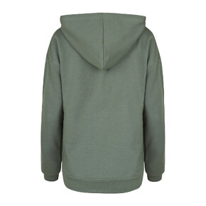 Hoodie DFMN