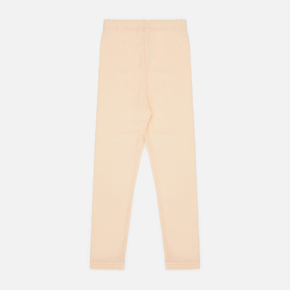 Leggings Роза
