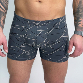 Труси-боксери Kosta чоловічі