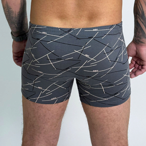 Труси-боксери Kosta чоловічі