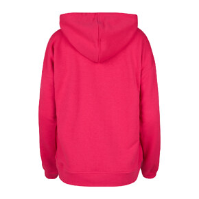 Hoodie DFMN