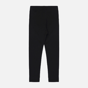 Leggings Роза