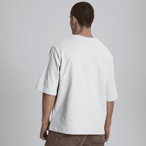 Футболка Роза мужская