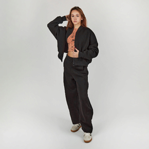 Fleece tracksuit Garnamama Anime