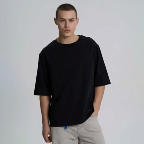 Футболка Роза чоловіча