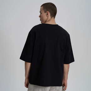 Футболка Роза чоловіча