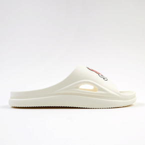 Шлепанцы TapMal SUMMER для девочки, женские