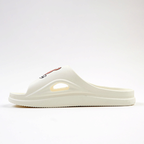 Шлепанцы TapMal SUMMER для девочки, женские