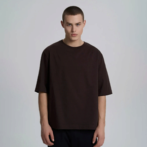 Футболка Роза чоловіча