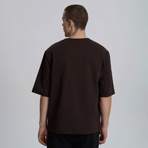 Футболка Роза чоловіча