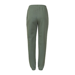 Track pants DFMN