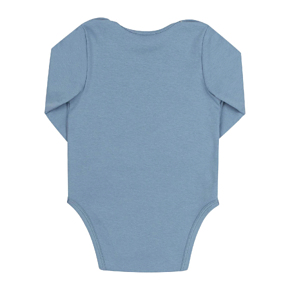 Bodysuit Bembi