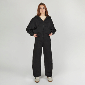 Fleece tracksuit Garnamama Anime