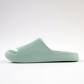 Шлепанцы TapMal SUMMER для девочки, женские