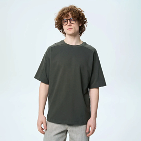 Футболка Роза чоловіча