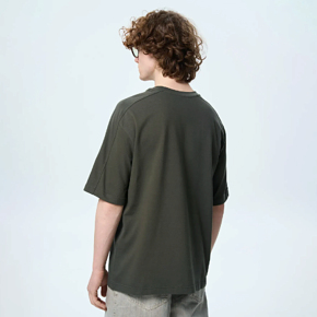 Футболка Роза чоловіча