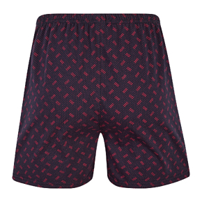 Shorts shorts Bono