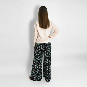 Костюм домашній Kosta жіночий