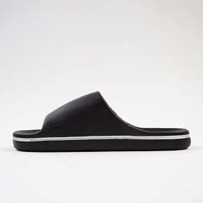 Шльопанці TapMal SUMMER для хлопчика, чоловічі