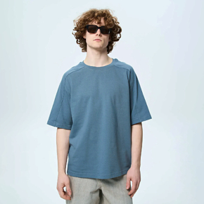 Футболка Роза чоловіча