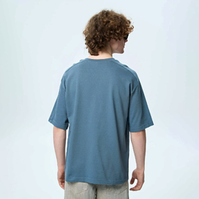 Футболка Роза чоловіча