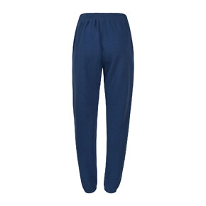 Track pants DFMN