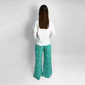 Костюм домашній Kosta жіночий