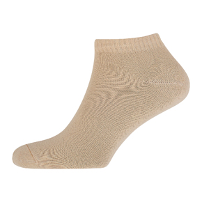 Шкарпетки CLASSIC дитячі