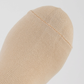 Шкарпетки CLASSIC дитячі