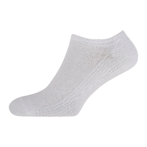 Сліди CLASSIC чоловічі