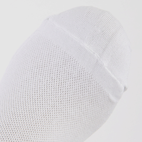 Сліди CLASSIC чоловічі