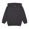 Hoodie Garnamama Basic
