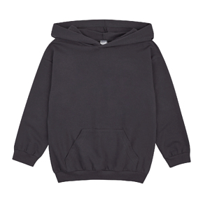 Hoodie Garnamama Basic