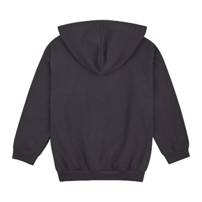 Hoodie Garnamama Basic