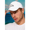 Baseball cap Braxton