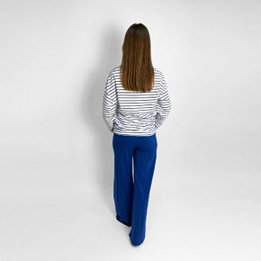 Костюм домашній Kosta жіночий