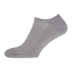 Сліди CLASSIC чоловічі