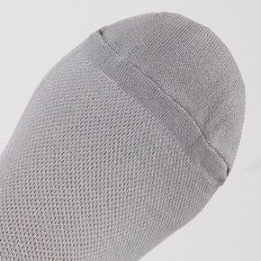 Сліди CLASSIC чоловічі