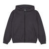 Zip-through hoodie Garnamama Basic