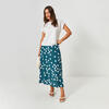 Skirt Wear me