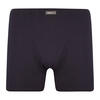 Shorts shorts Bono