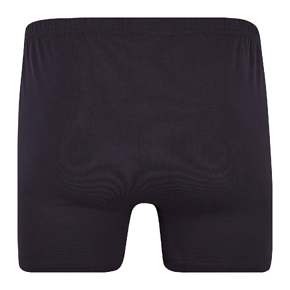Shorts shorts Bono
