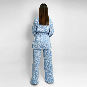 Костюм домашній Kosta жіночий