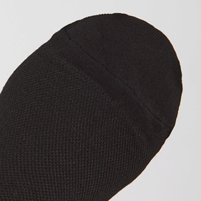 Сліди CLASSIC чоловічі